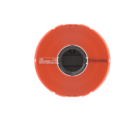 Makerbot - MB375-0022A